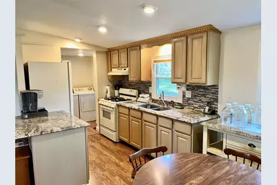 529 5th Ave, Middletown, NY 10941 - Photo 3