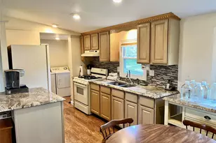 529 5th Ave, Middletown, NY 10941 - Photo 3