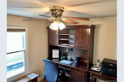 529 5th Ave, Middletown, NY 10941 - Photo 11