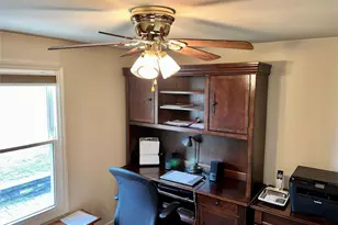 529 5th Ave, Middletown, NY 10941 - Photo 11