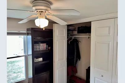 529 5th Ave, Middletown, NY 10941 - Photo 13