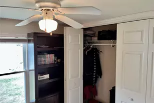 529 5th Ave, Middletown, NY 10941 - Photo 13