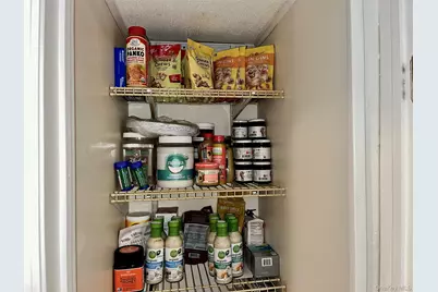 529 5th Ave, Middletown, NY 10941 - Photo 15