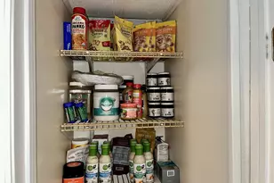 529 5th Ave, Middletown, NY 10941 - Photo 15