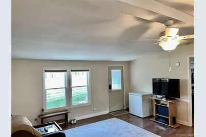 529 5th Ave, Middletown, NY 10941 - Photo 5