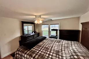 529 5th Ave, Middletown, NY 10941 - Photo 7