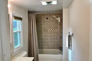 529 5th Ave, Middletown, NY 10941 - Photo 9