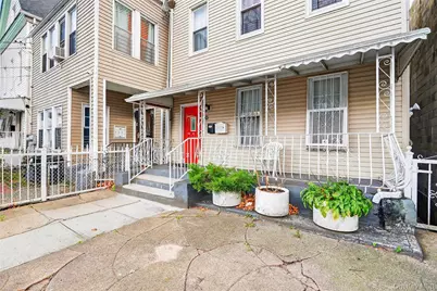 372 Bronx Park Avenue, Bronx, NY 10460 - Photo 5