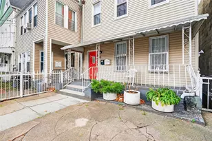 372 Bronx Park Ave, Bronx, NY 10460 - Photo 5