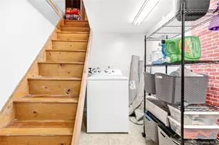 372 Bronx Park Ave, Bronx, NY 10460 - Photo 35