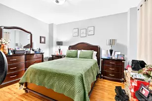 372 Bronx Park Ave, Bronx, NY 10460 - Photo 19