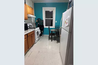 372 Bronx Park Avenue, Bronx, NY 10460 - Photo 27