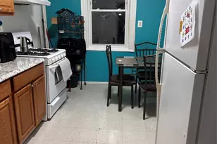 372 Bronx Park Ave, Bronx, NY 10460 - Photo 27