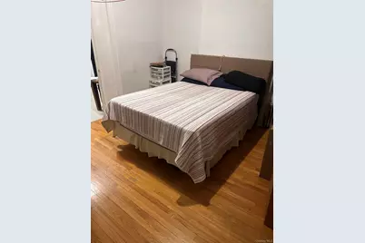 372 Bronx Park Avenue, Bronx, NY 10460 - Photo 29