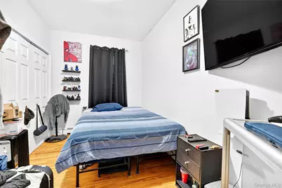 372 Bronx Park Avenue, Bronx, NY 10460 - Photo 21