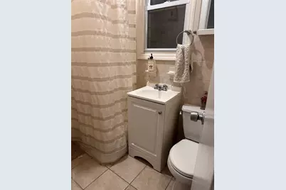 372 Bronx Park Avenue, Bronx, NY 10460 - Photo 31