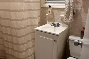 372 Bronx Park Ave, Bronx, NY 10460 - Photo 31