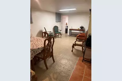 372 Bronx Park Avenue, Bronx, NY 10460 - Photo 33