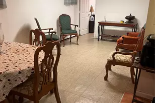 372 Bronx Park Ave, Bronx, NY 10460 - Photo 33