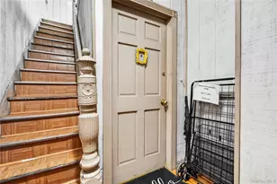 372 Bronx Park Ave, Bronx, NY 10460 - Photo 9