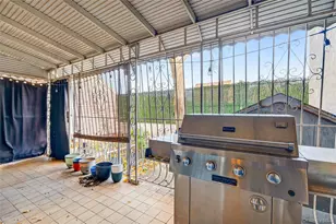 372 Bronx Park Ave, Bronx, NY 10460 - Photo 15