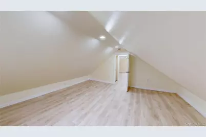 344 Logan Street, Brooklyn, NY 11208 - Photo 11