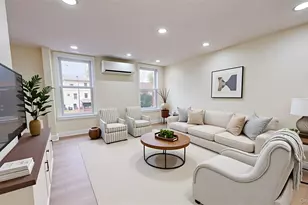 344 Logan St, Brooklyn, NY 11208 - Photo 7