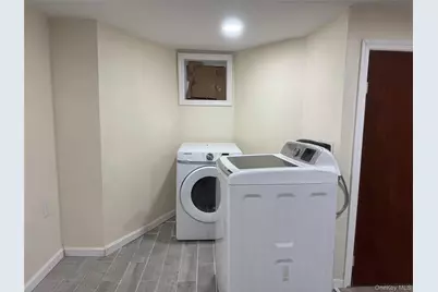 344 Logan Street, Brooklyn, NY 11208 - Photo 9