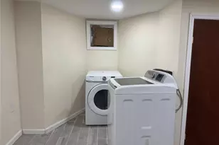 344 Logan St, Brooklyn, NY 11208 - Photo 9