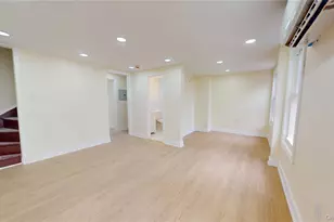 344 Logan St, Brooklyn, NY 11208 - Photo 13