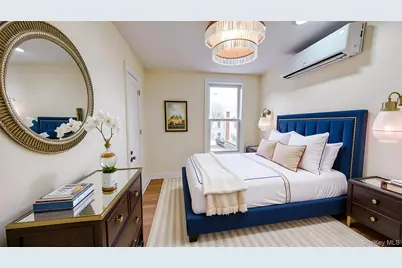 344 Logan Street, Brooklyn, NY 11208 - Photo 5