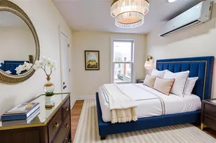 344 Logan St, Brooklyn, NY 11208 - Photo 5