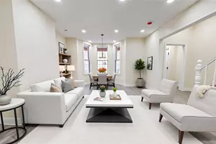 344 Logan St, Brooklyn, NY 11208 - Photo 3