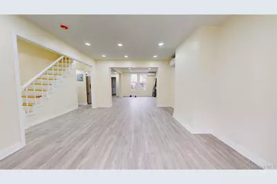 344 Logan Street, Brooklyn, NY 11208 - Photo 15