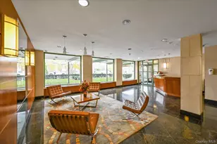 59-30 108th St, Corona, NY 11368 - Photo 15