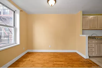 5930 108th Street #4P, Corona, NY 11368 - Photo 9