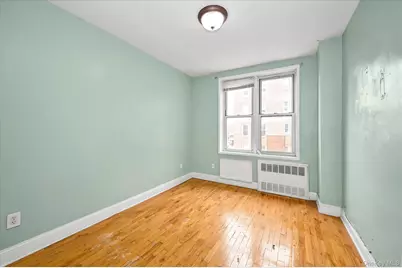 5930 108th Street #4P, Corona, NY 11368 - Photo 13