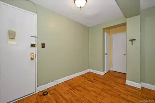 59-30 108th St, Corona, NY 11368 - Photo 3