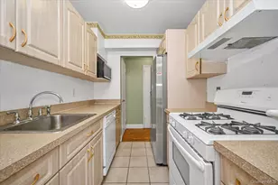 59-30 108th St, Corona, NY 11368 - Photo 11
