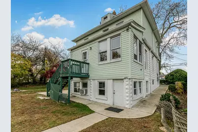 90 Meucci Avenue, Copiague, NY 11726 - Photo 5