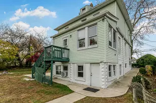 90 Meucci Ave, Copiague, NY 11726 - Photo 5