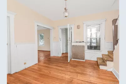 90 Meucci Avenue, Copiague, NY 11726 - Photo 13