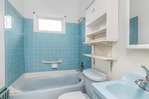 90 Meucci Ave, Copiague, NY 11726 - Photo 15