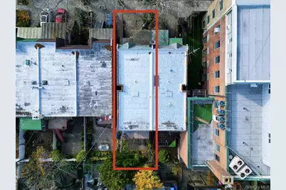 2415 E 27th Street, Brooklyn, NY 11235 - Photo 33