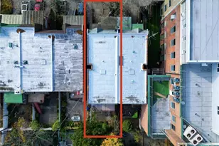 2415 E 27th St, Brooklyn, NY 11235 - Photo 33