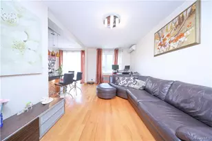 2415 E 27th St, Brooklyn, NY 11235 - Photo 9