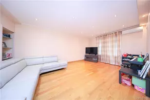 2415 E 27th St, Brooklyn, NY 11235 - Photo 13