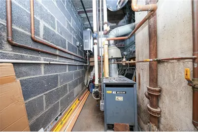 2415 E 27th Street, Brooklyn, NY 11235 - Photo 31