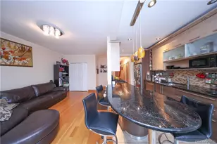 2415 E 27th St, Brooklyn, NY 11235 - Photo 7