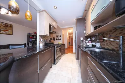 2415 E 27th Street, Brooklyn, NY 11235 - Photo 5